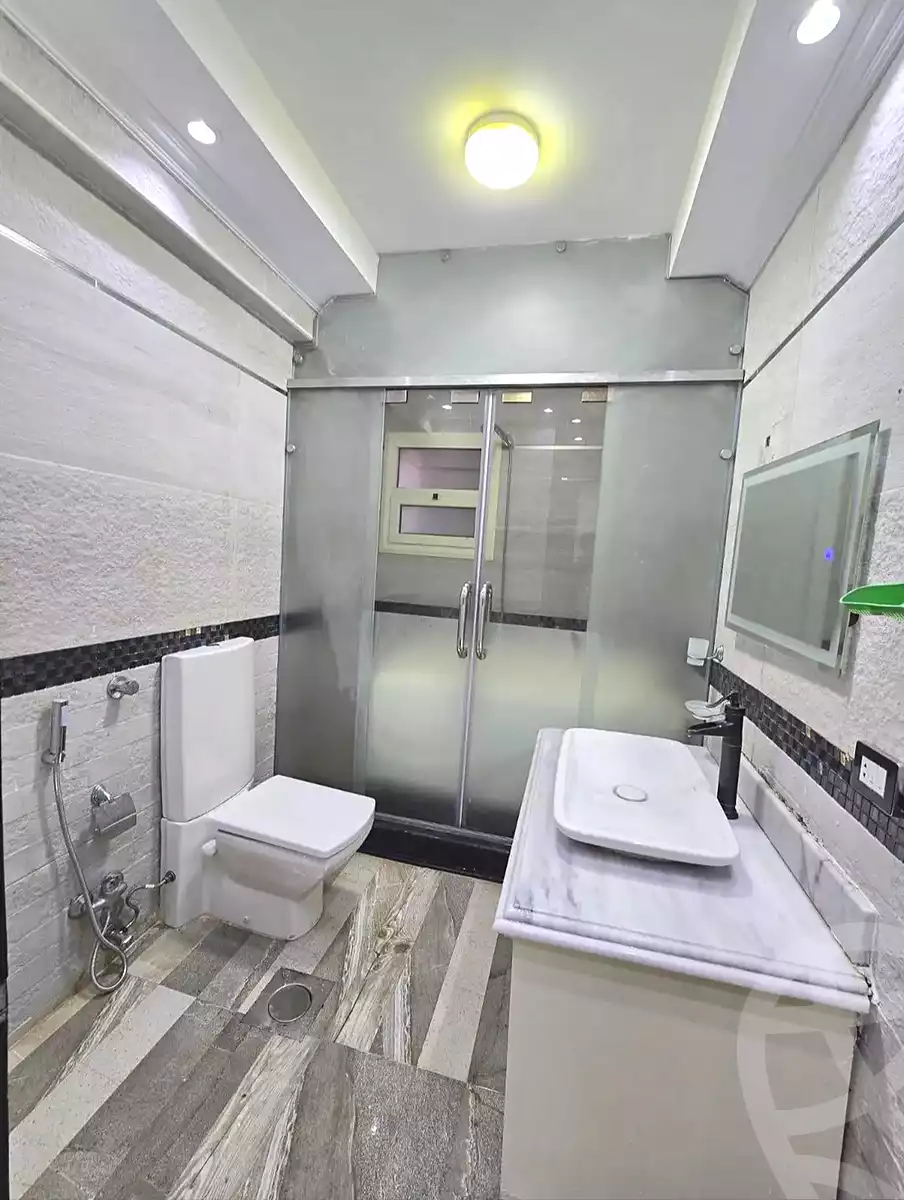 https://aqarmap.com.eg/ar/listing/6771746-for-sale-alexandria-el-asafra-l-sfr-bhry-el-geish-rd