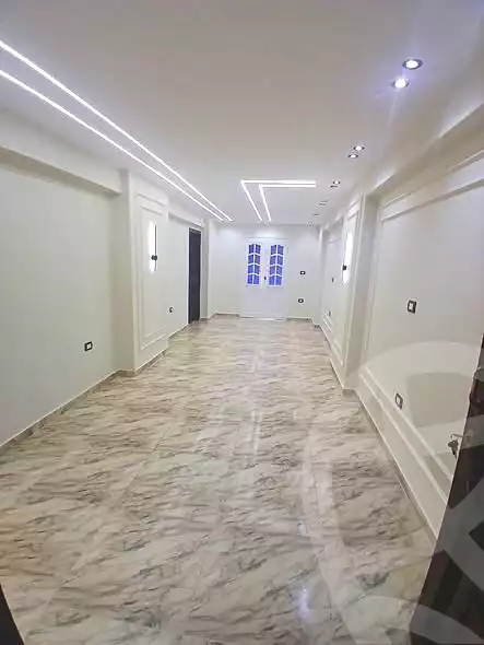 https://aqarmap.com.eg/ar/listing/6771748-for-sale-alexandria-l-jmy-lbytsh-mohamed-el-fardi-st