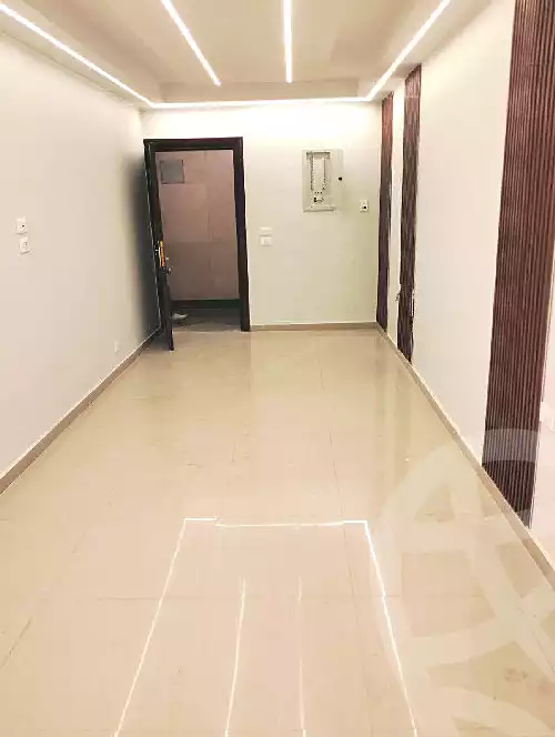 https://aqarmap.com.eg/ar/listing/6771729-for-rent-cairo-heliopolis-sheraton-el-nasr-rd