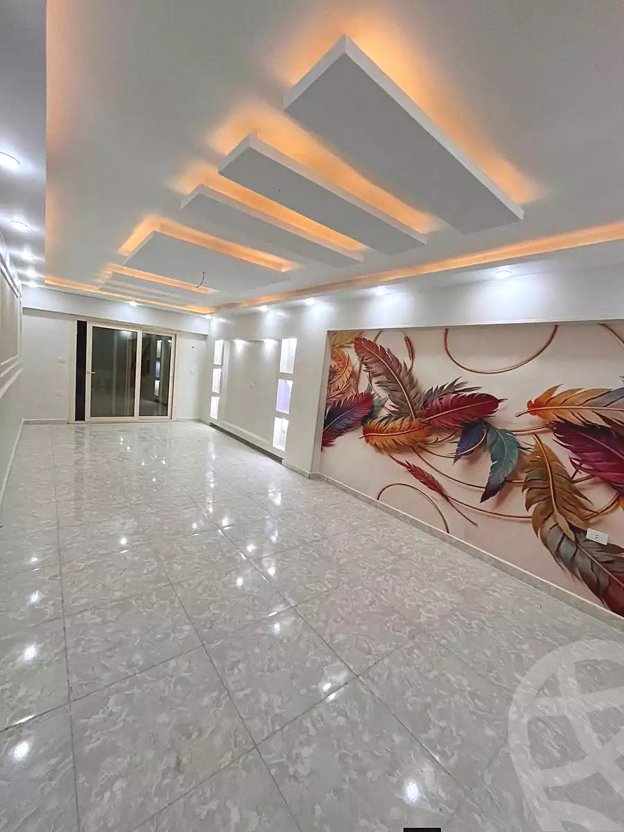 https://aqarmap.com.eg/en/listing/6771749-for-sale-alexandria-l-jmy-lbytsh-al-kaada-st