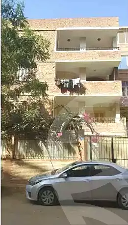 https://aqarmap.com.eg/en/listing/6771753-for-sale-cairo-hadayek-el-ahram-lmntq-w