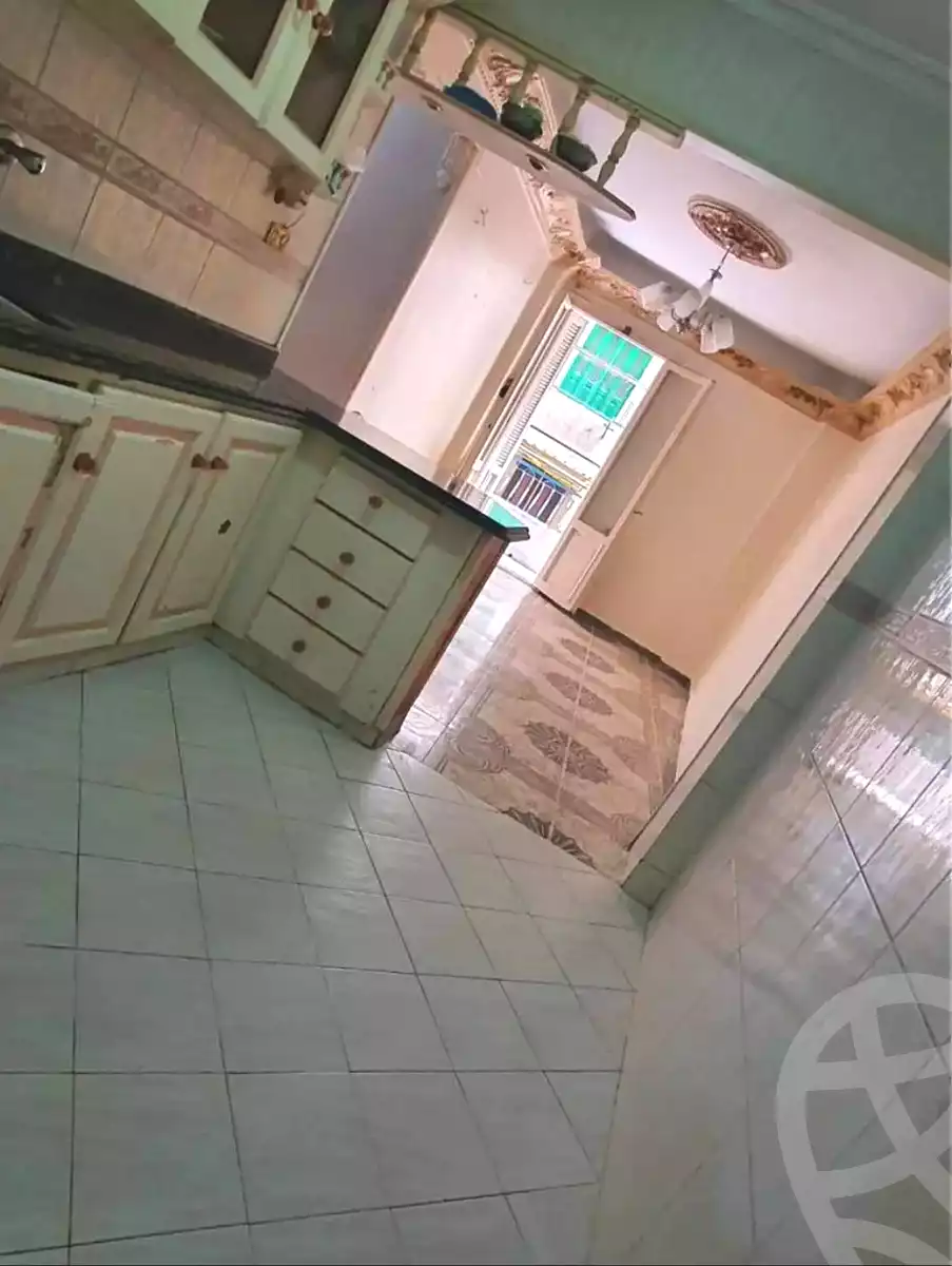 https://aqarmap.com.eg/ar/listing/6771761-for-sale-alexandria-moharram-bey