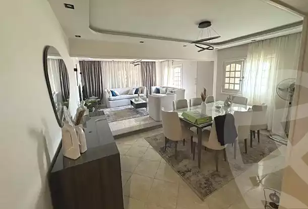 https://aqarmap.com.eg/en/listing/6771769-for-sale-cairo-helwan