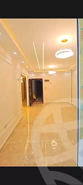 https://aqarmap.com.eg/ar/listing/6771770-for-sale-alexandria-l-jmy-bw-ywsf
