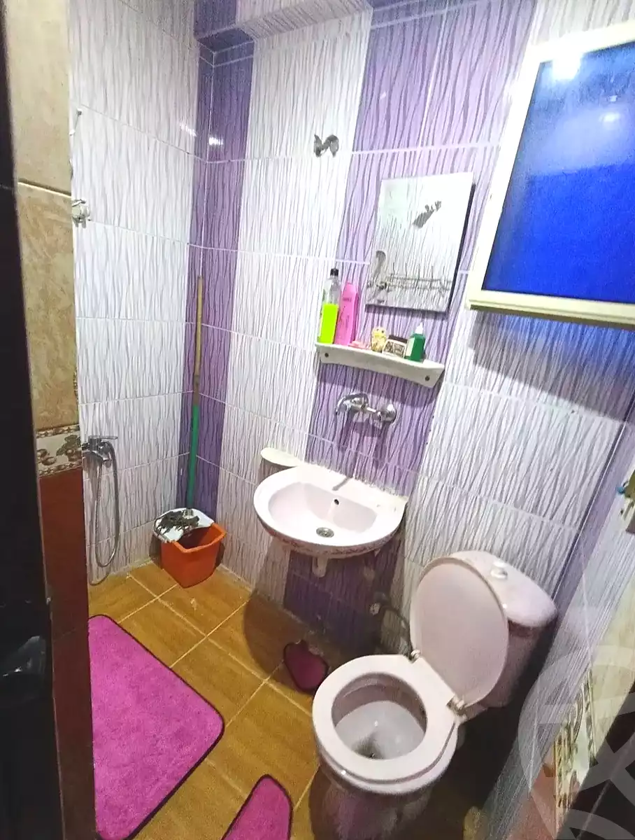 https://aqarmap.com.eg/en/listing/6771768-for-sale-alexandria-lsywf-el-falki