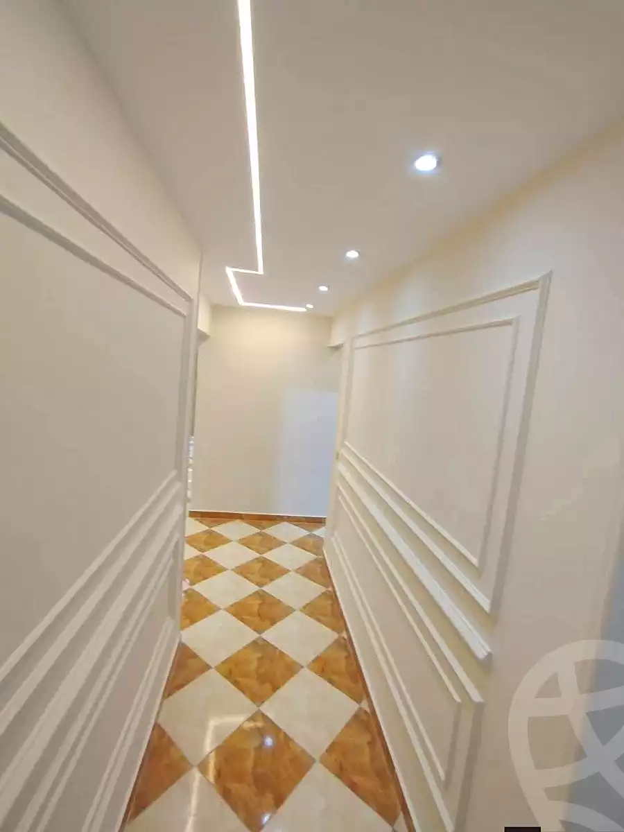 https://aqarmap.com.eg/ar/listing/6771775-for-sale-alexandria-l-jmy-lbytsh