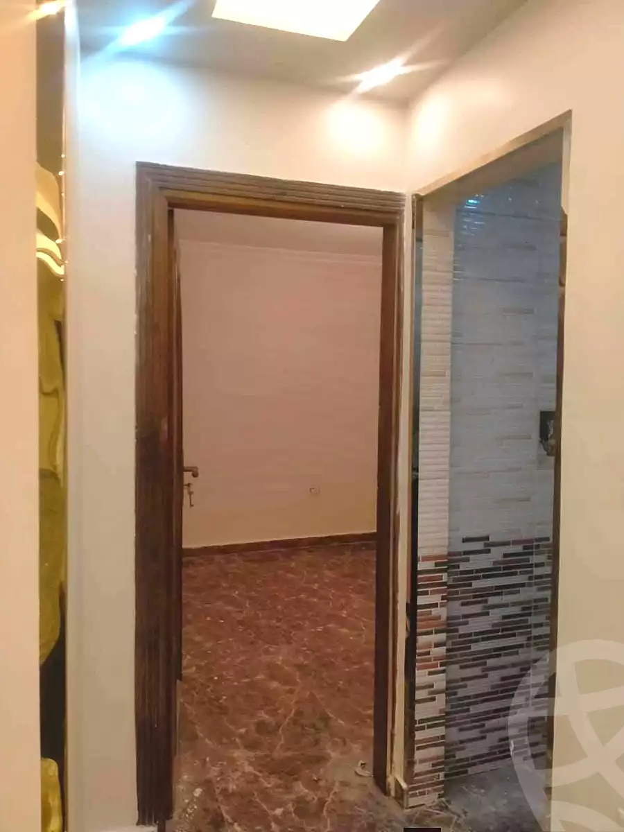 https://aqarmap.com.eg/ar/listing/6771779-for-sale-alexandria-l-jmy-lbytsh-bianchiii