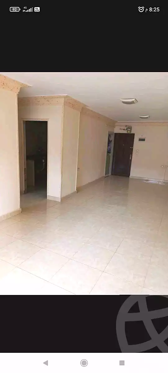 https://aqarmap.com.eg/ar/listing/6771751-for-rent-alexandria-l-jmy-bw-ywsf