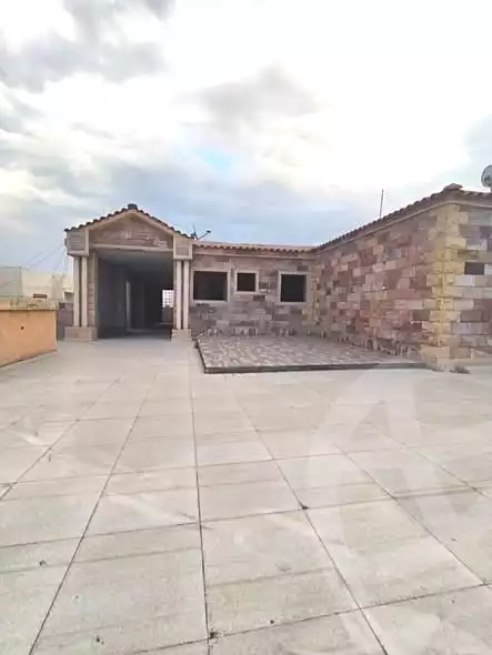 https://aqarmap.com.eg/ar/listing/6771793-for-sale-alexandria-l-jmy-lbytsh-mohamed-el-fardi-st
