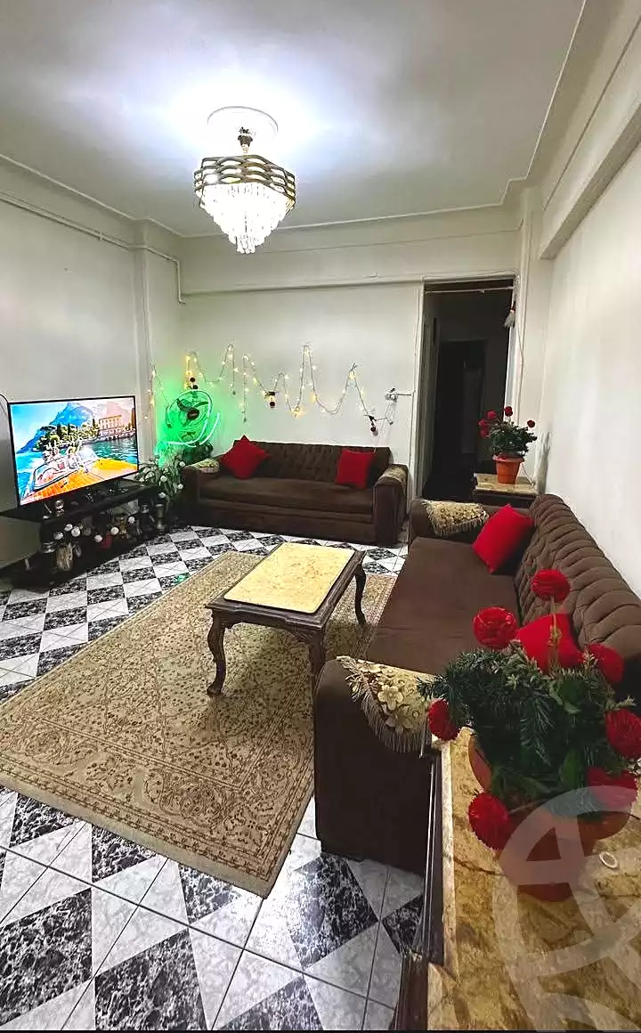 https://aqarmap.com.eg/en/listing/6771797-for-sale-alexandria-camp-cesar-al-anba-younis-st