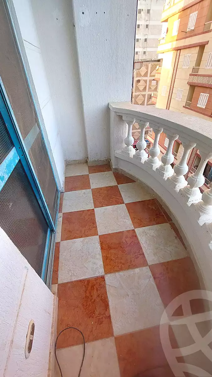 https://aqarmap.com.eg/ar/listing/6771810-for-sale-alexandria-l-jmy-shataa-el-nakheel