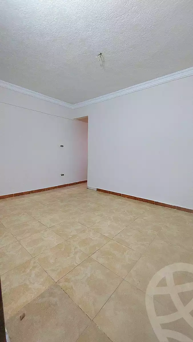 https://aqarmap.com.eg/ar/listing/6771810-for-sale-alexandria-l-jmy-shataa-el-nakheel