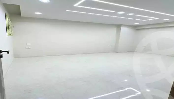 https://aqarmap.com.eg/en/listing/6771819-for-sale-cairo-el-haram-el-lebeny