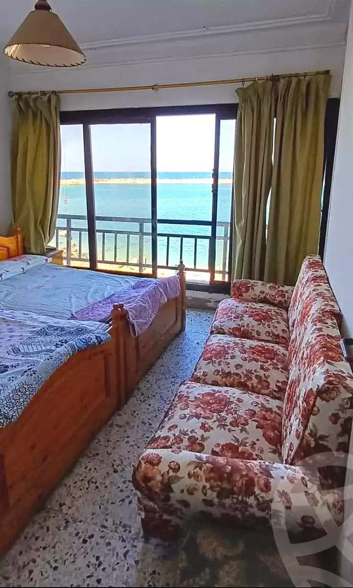 https://aqarmap.com.eg/en/listing/6771817-for-sale-alexandria-sydy-bshr-tryq-ljysh