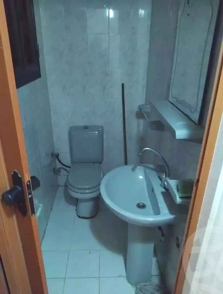 https://aqarmap.com.eg/ar/listing/6771822-for-sale-alexandria-sydy-bshr