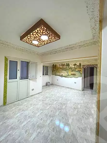 https://aqarmap.com.eg/ar/listing/6771825-for-sale-alexandria-l-jmy-lbytsh-al-samalehy-2-st