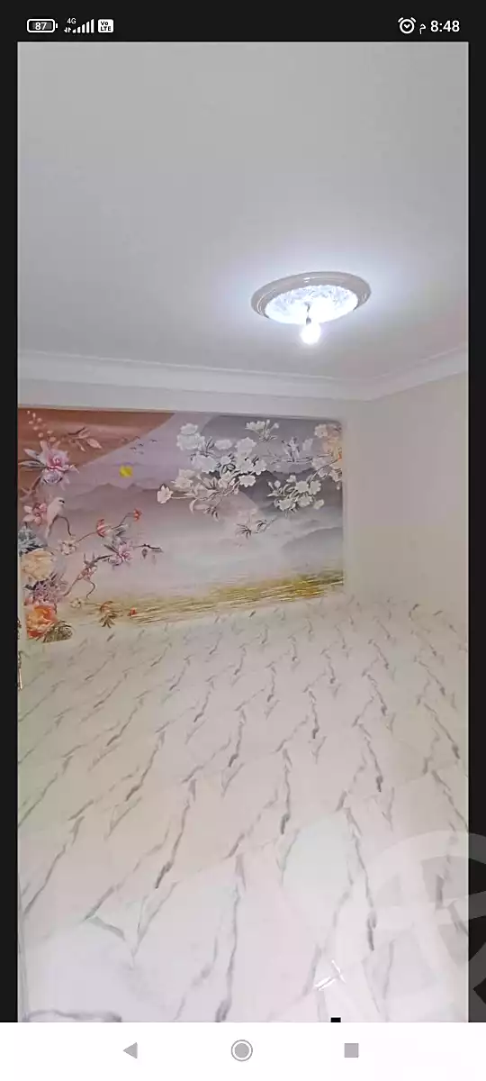 https://aqarmap.com.eg/ar/listing/6771835-for-rent-alexandria-l-jmy-bw-ywsf