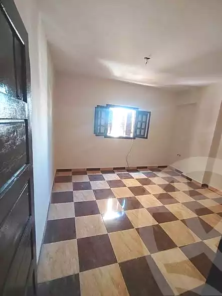 https://aqarmap.com.eg/en/listing/6771837-for-sale-alexandria-l-jmy-lbytsh-princess-st