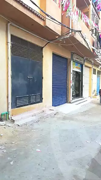 https://aqarmap.com.eg/ar/listing/6771841-for-sale-alexandria-l-jmy-lbytsh