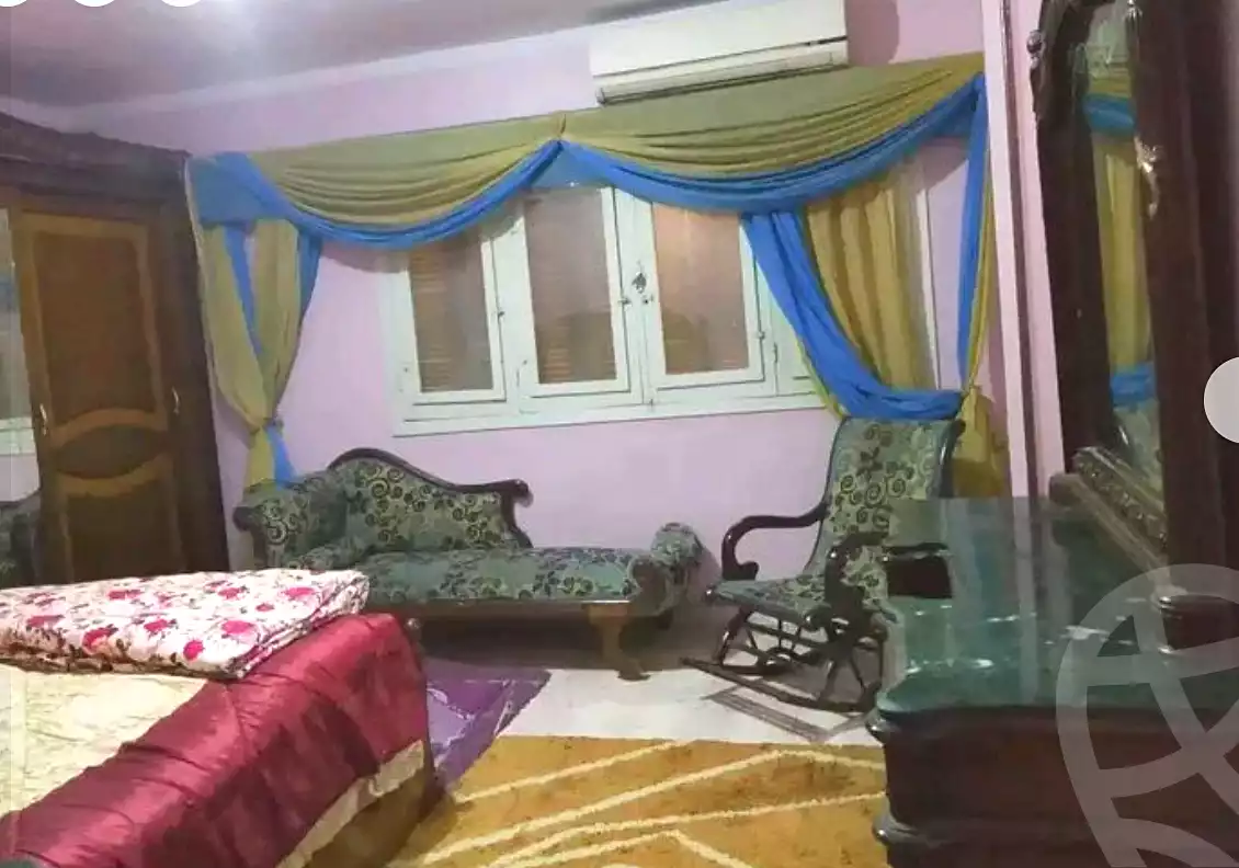 https://aqarmap.com.eg/ar/listing/6771842-for-rent-cairo-el-haram
