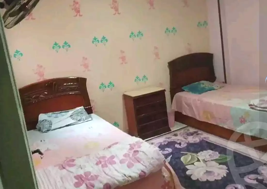 https://aqarmap.com.eg/ar/listing/6771842-for-rent-cairo-el-haram