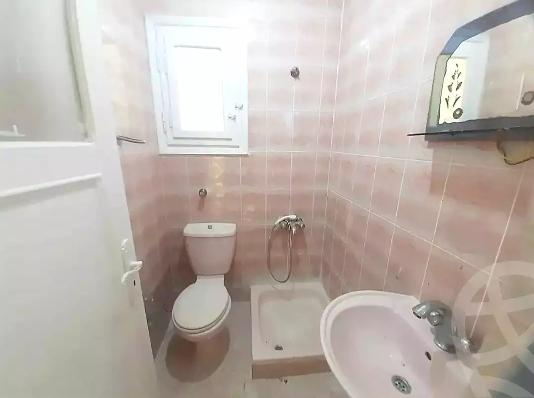 https://aqarmap.com.eg/ar/listing/6771851-for-sale-alexandria-l-jmy-shataa-el-nakheel