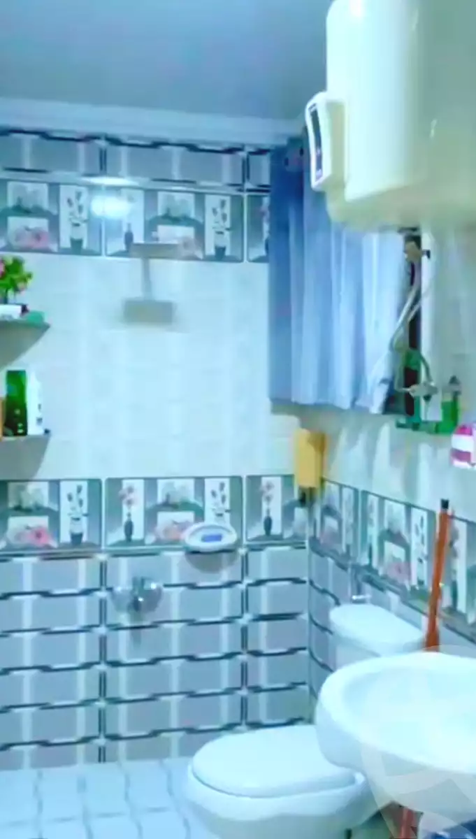 https://aqarmap.com.eg/en/listing/6771836-for-sale-alexandria-l-jmy-el-hanouvel-radwan-st