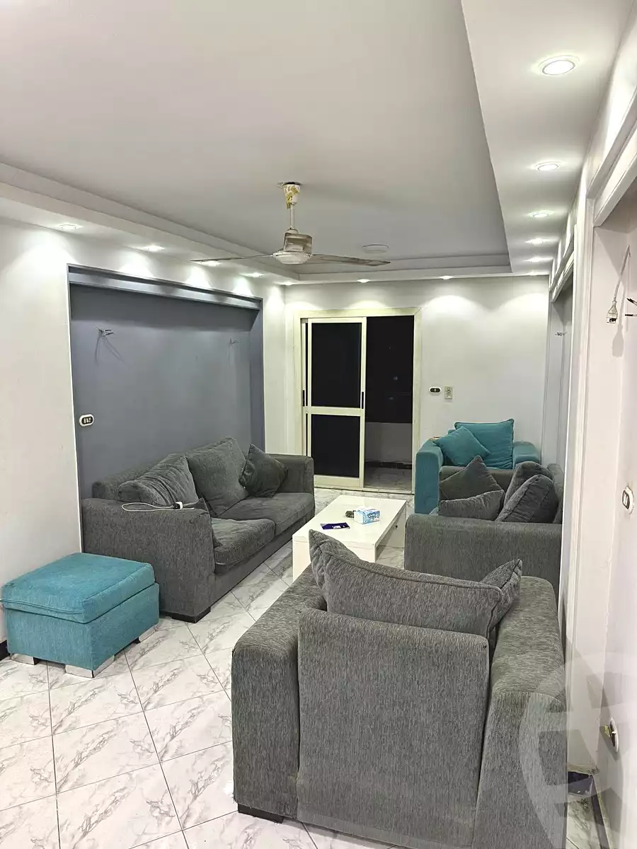 https://aqarmap.com.eg/ar/listing/6771854-for-sale-cairo-ain-shams-ain-shams-el-sharkia
