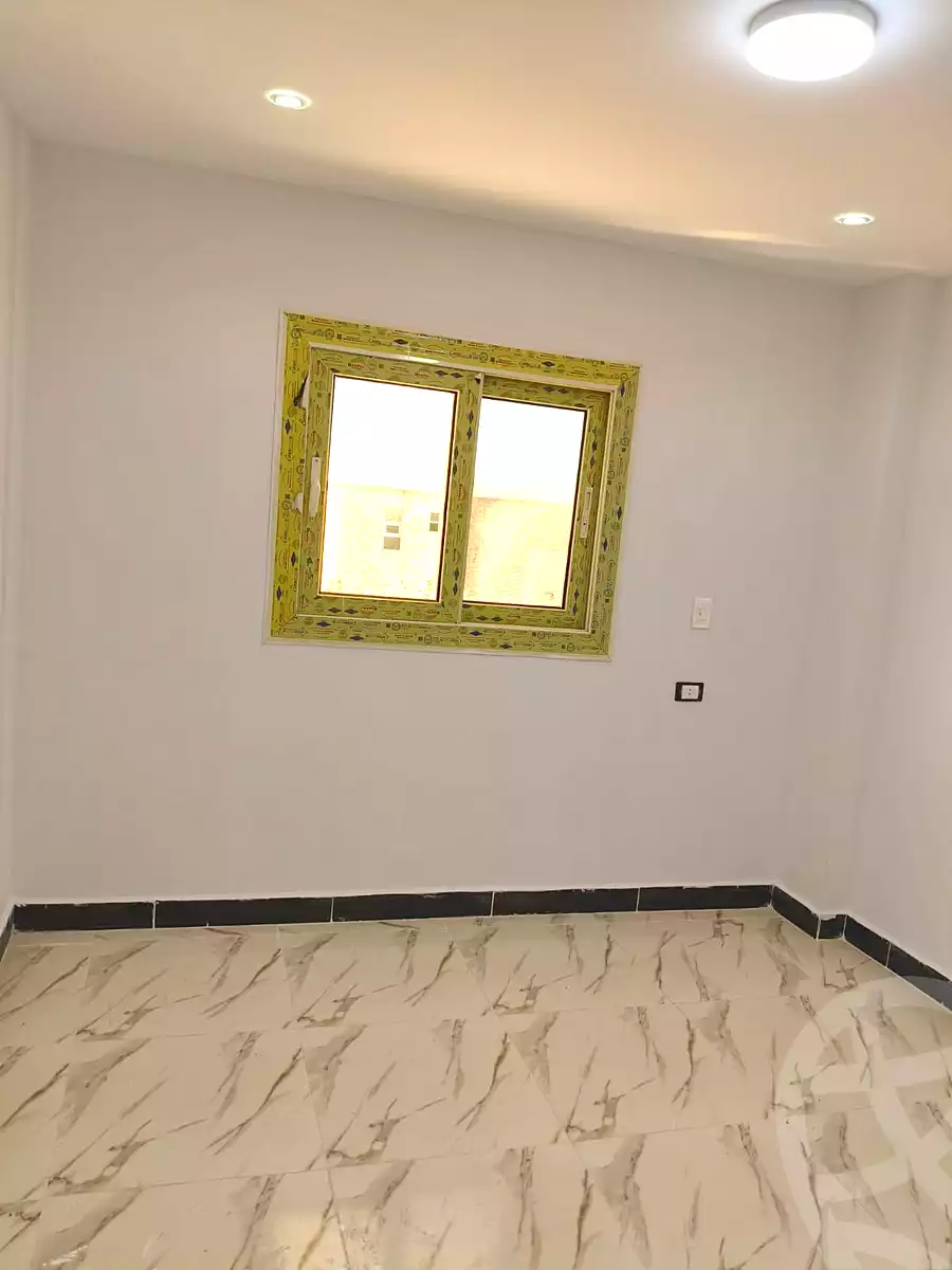https://aqarmap.com.eg/ar/listing/6771859-for-sale-north-coast-resorts-el-rawda-village
