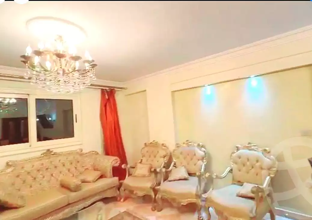 https://aqarmap.com.eg/ar/listing/6771860-for-sale-cairo-faisal
