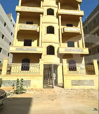 https://aqarmap.com.eg/ar/listing/6771879-for-sale-cairo-badr-city-hai-el-ashgar-featured-neighborhood