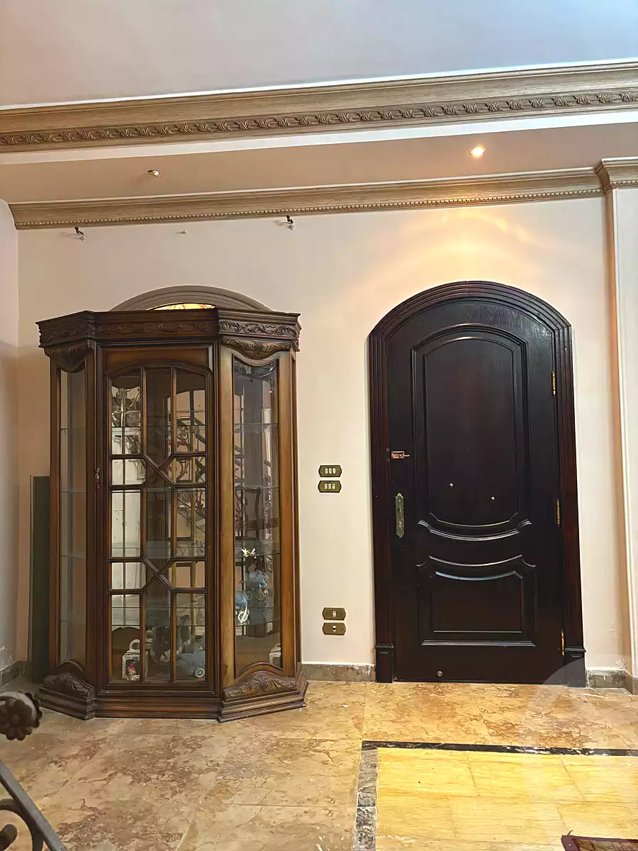 https://aqarmap.com.eg/ar/listing/6771870-for-sale-cairo-new-cairo-el-narges-el-narges-3-wasef-ghaly-basha-st