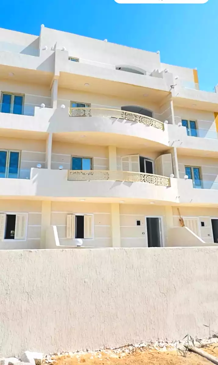 https://aqarmap.com.eg/en/listing/6771883-for-sale-north-coast-resorts-el-rawda-village