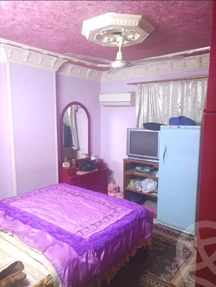 https://aqarmap.com.eg/ar/listing/6771885-for-sale-cairo-el-basateen