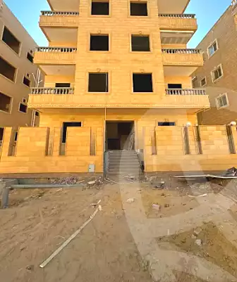 https://aqarmap.com.eg/ar/listing/6771892-for-sale-cairo-badr-city-hai-el-ashgar-featured-neighborhood
