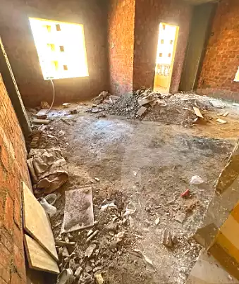 https://aqarmap.com.eg/ar/listing/6771892-for-sale-cairo-badr-city-hai-el-ashgar-featured-neighborhood