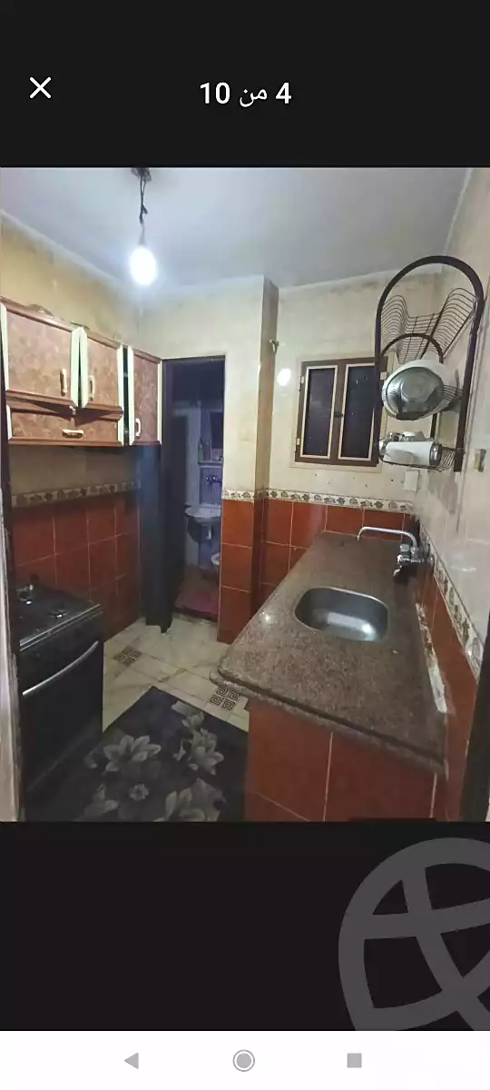 https://aqarmap.com.eg/ar/listing/6771887-for-sale-alexandria-lsywf-el-falki