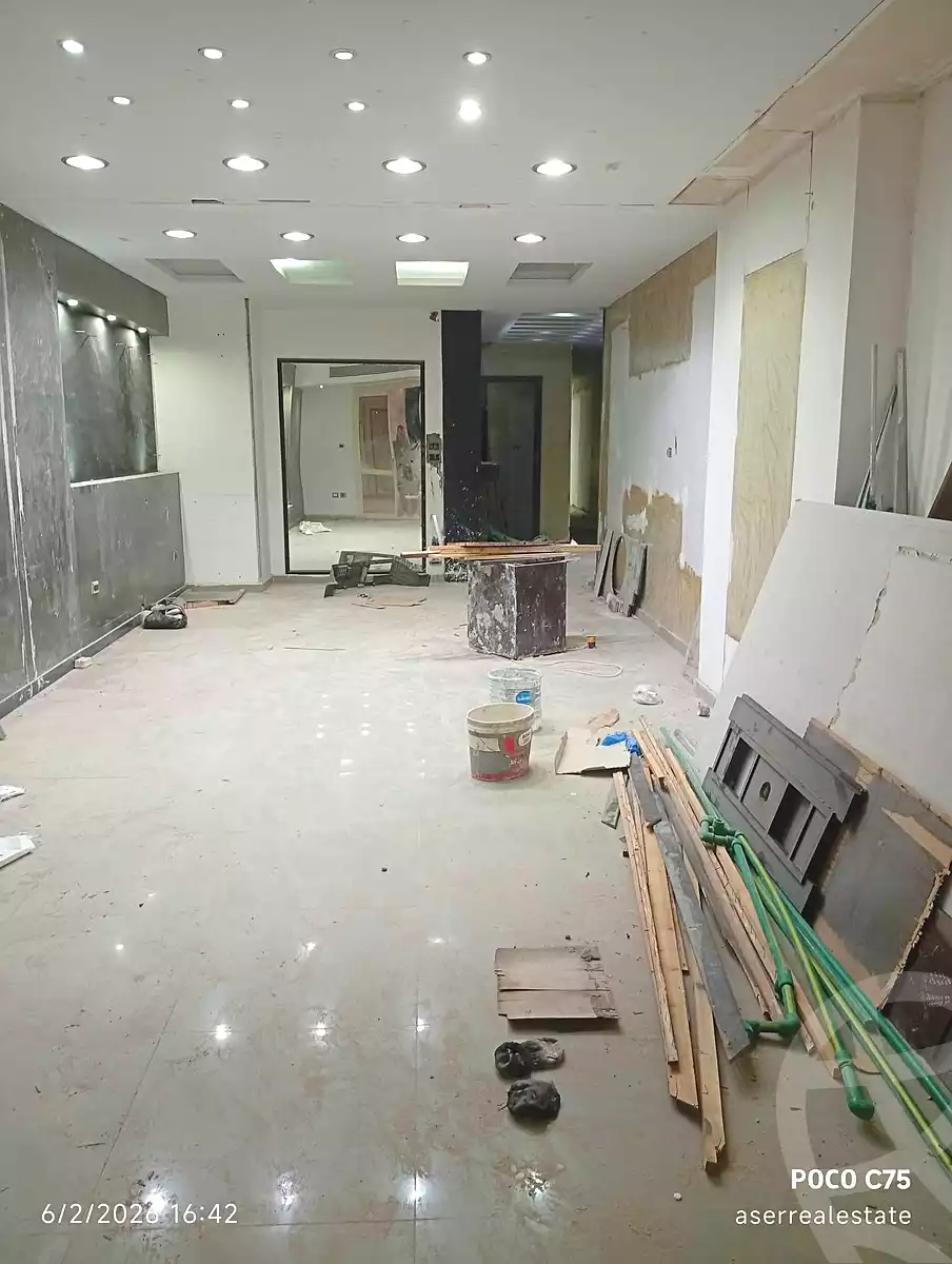 https://aqarmap.com.eg/ar/listing/6771895-for-sale-alexandria-sydy-bshr-sydy-bshr-bhry-gamal-abd-el-nasir-st