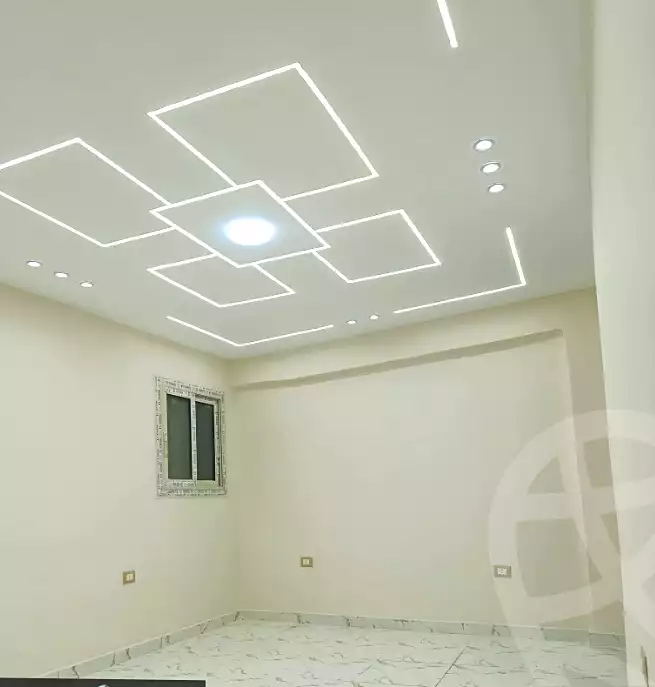 https://aqarmap.com.eg/ar/listing/6771893-for-sale-alexandria-l-jmy-lbytsh-bianchiii-street-11