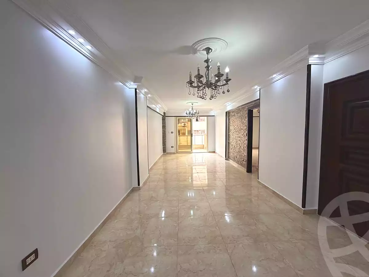 https://aqarmap.com.eg/ar/listing/6771899-for-sale-alexandria-el-mandara-shr-jml-bd-lnsr