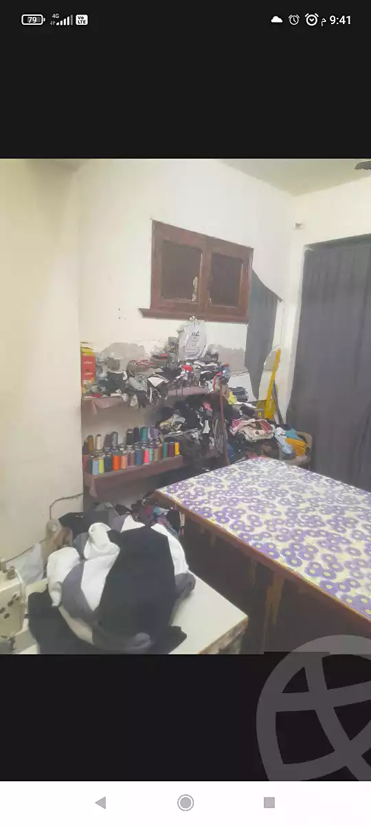 https://aqarmap.com.eg/ar/listing/6771900-for-rent-alexandria-miami-farook-abd-al-wahab-st