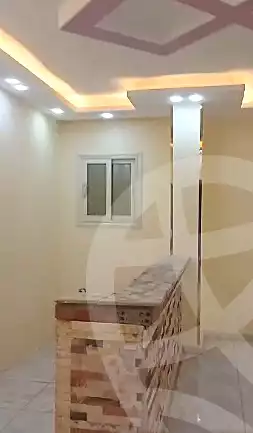 https://aqarmap.com.eg/ar/listing/6771904-for-sale-cairo-badr-city-hai-el-ashgar-featured-neighborhood