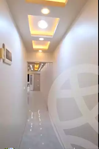 https://aqarmap.com.eg/ar/listing/6771912-for-rent-alexandria-l-jmy-bw-ywsf