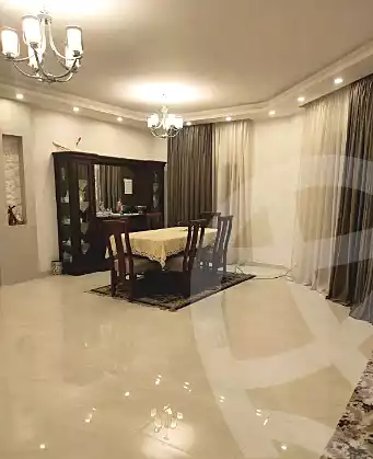 https://aqarmap.com.eg/ar/listing/6771929-for-rent-cairo-al-oubour-el-hay-el-sabaa