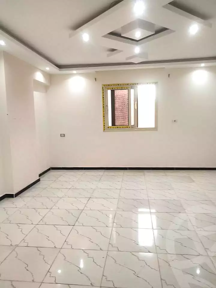 https://aqarmap.com.eg/en/listing/6771938-for-rent-cairo-el-haram-el-maryotya