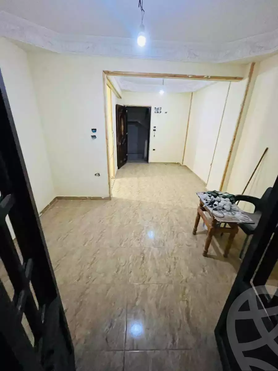 https://aqarmap.com.eg/en/listing/6771945-for-sale-alexandria-lsywf-el-falki-street-16-el-eslah