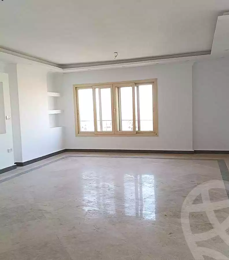 https://aqarmap.com.eg/ar/listing/6771950-for-rent-cairo-el-haram-el-msaha