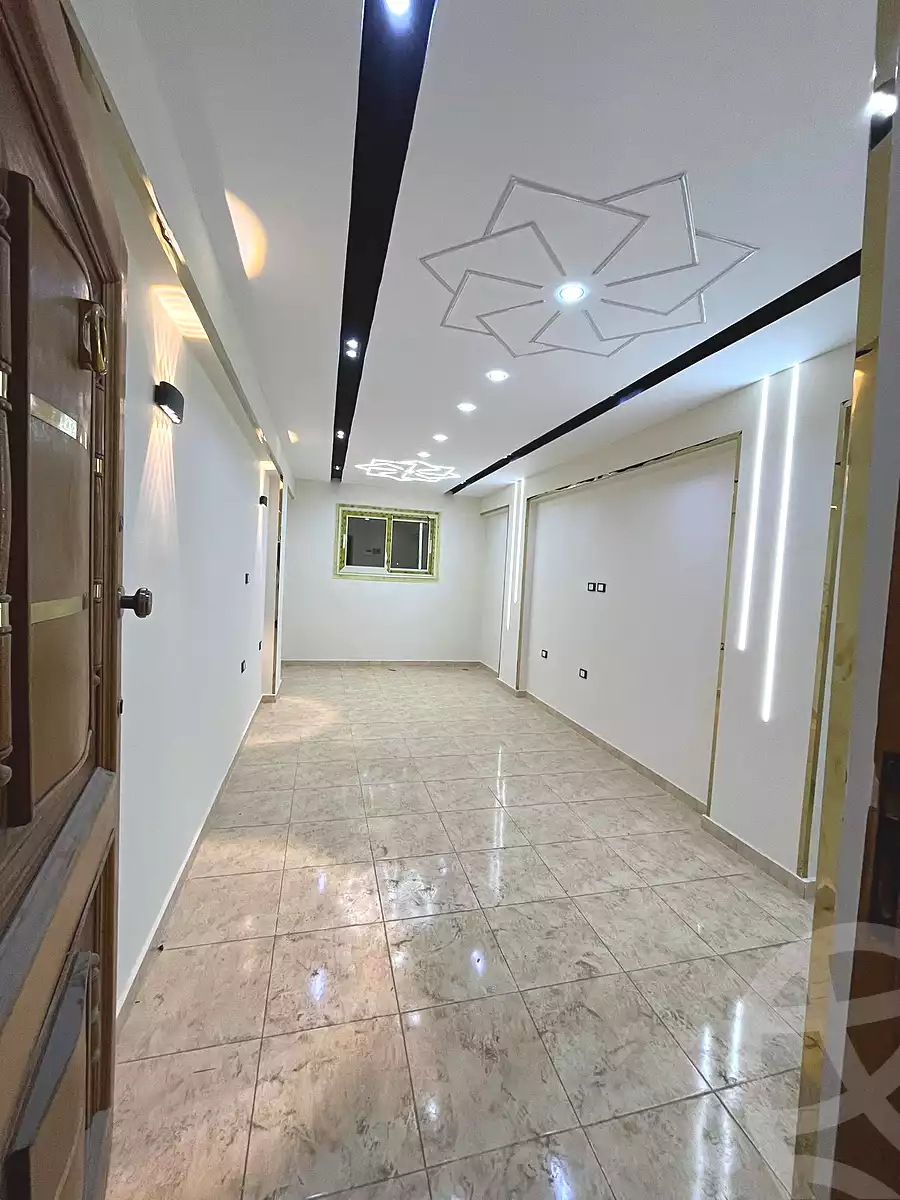 https://aqarmap.com.eg/ar/listing/6771953-for-sale-alexandria-lsywf-el-falki