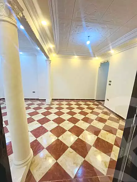 https://aqarmap.com.eg/en/listing/6771958-for-sale-alexandria-lsywf-el-falki
