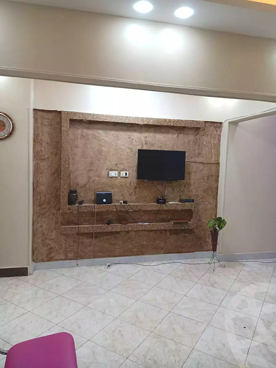 https://aqarmap.com.eg/ar/listing/6771976-for-rent-cairo-el-haram